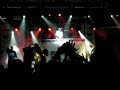 Wu tang Clan- Da Mystery of Chessboxin LIVE Wu tang Clan- Da Mystery of Chessboxin LIVE