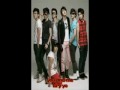 Super Junior M - You and me[Romanizacion+Subtitulos en español].mpg