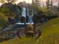 Guild Wars Haddaway