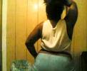 im n love wit a stripper