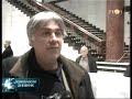 Evropski konteksti umetnosti Vojvodine 20. veka