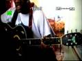 videos de SASA  YDAL  par atalozur.mpg