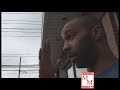 Joe Budden Talks About Juelz Santana Line + Not Being On Amalgam Digital Anymore