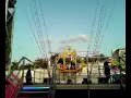 Catapulte