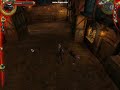 Krótki gameplay (nieudany ;])Szczerze to nie jest gameplayem ;) Tylko takie wyrywki