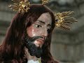 Semana Santa de Cabra Semana Santa de Cabra