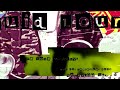 Graphic Design Illusttration Quartz Composer