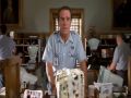 Men In Black II - Post Office Scene