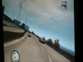 GHOST RIDER gta4...the end of ghost rider GHOST RIDER gta4...the end of ghost rider