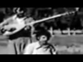 Kurdish Music Video about the classic folk way of singing and preserving the culture. Enjoy. This is shot on the 7D with a 24-77mm L series Lens 2.8. Song Recorded with Pro Tools as well as reason. All instruments played by Ranj Chener as well as Vocals.