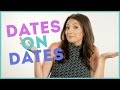 ³   "friends with benefits dating Whitby"