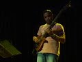 Eduardo Taufic e Banda 2