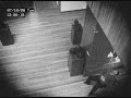 CCTV FOOTAGE CCTV FOOTAGE