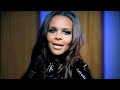 Micky Modelle feat Samantha Mumba - Gotta Tell You