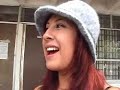 Soy Naco, ¿y qué?