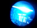 paranoid android through my binoculars