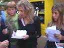 videos de Irene Grandi.wmv