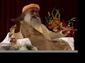 What is included in the Isha Yoga Program? www.ishayoga.org