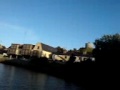 Stano's Boat Drogheda