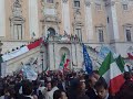 Alemanno sindaco parte 1