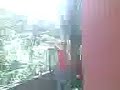 affatau 13 affatau 13