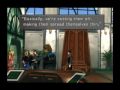 Let's Play Final Fantasy VIII! Part 47 - T-Rexaur