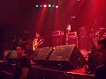 itīs my job to keep punk rock elite NOFX live itīs my job to keep punk rock elite NOFX live