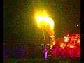 Imaginarius 2008 - Malabar - a saga dos mil sóis -- hélios 5