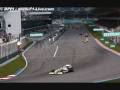 F1 MALAYSIA GP 2009