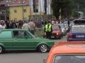 Worthersee 2006 (2of4)