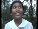 SKP? - Gracechelle Sosas