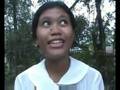 videos de SKP? - Gracechelle Sosas