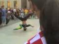 videos de 13-06-06 Fanmeile - kurzer Breakdance