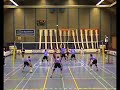 Aanval Wilco van Wijk Omniworld