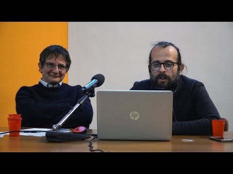 Corso: CONTRATTI, ONORARI, PUBBLICITA': INNOVARE LA PROFESSIONE NEL RISPETTO DELLE NORME DEONTOLOGICHE