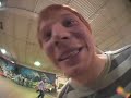 Vroman Cream City Mini Video WInter 07-08