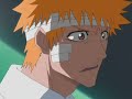Ichigo x Rukia [Kiss Me]