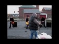 SOSOHUMAN - Making CARVE