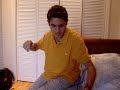 me estoy volviendo loco me estoy volviendo loco