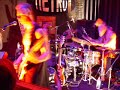 Sleepytime Gorilla Museum - Donkey Headed Adversary ... Sleepytime Gorilla Museum - Donkey Headed Adversary ...