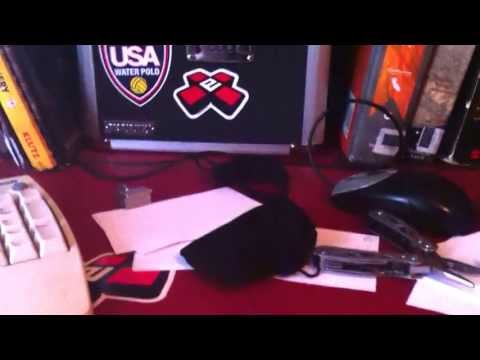 how to remove yoyo z stacks