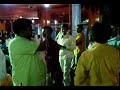 Ranisati dadi bhajan chandil 22.mpg