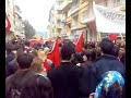 simav pkk ya lanet mitingi simav pkk ya lanet mitingi