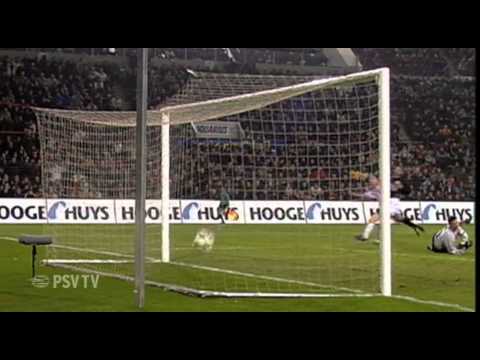 van bommel
