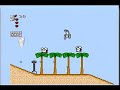 defeat yosemite sam in the desert stage 2.