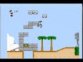 defeat yosemite sam in the desert stage 2.