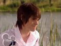patty e matias story fine