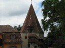 Roumanie
