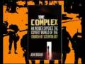 videos de The_Complex_Anonymous_fights_cult_of_Scientology's_latest_attempt_to_suppress_a_critical_book.wmv