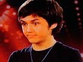 Danny Noriega-American Idol audition Danny Noriega-American Idol audition